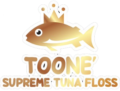 toone