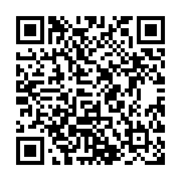 Toex Qr Code TOONE – Supreme Tuna Floss ทูน่าหยอง